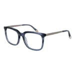 O'Neill ONB-4017 52105 optical frames side view