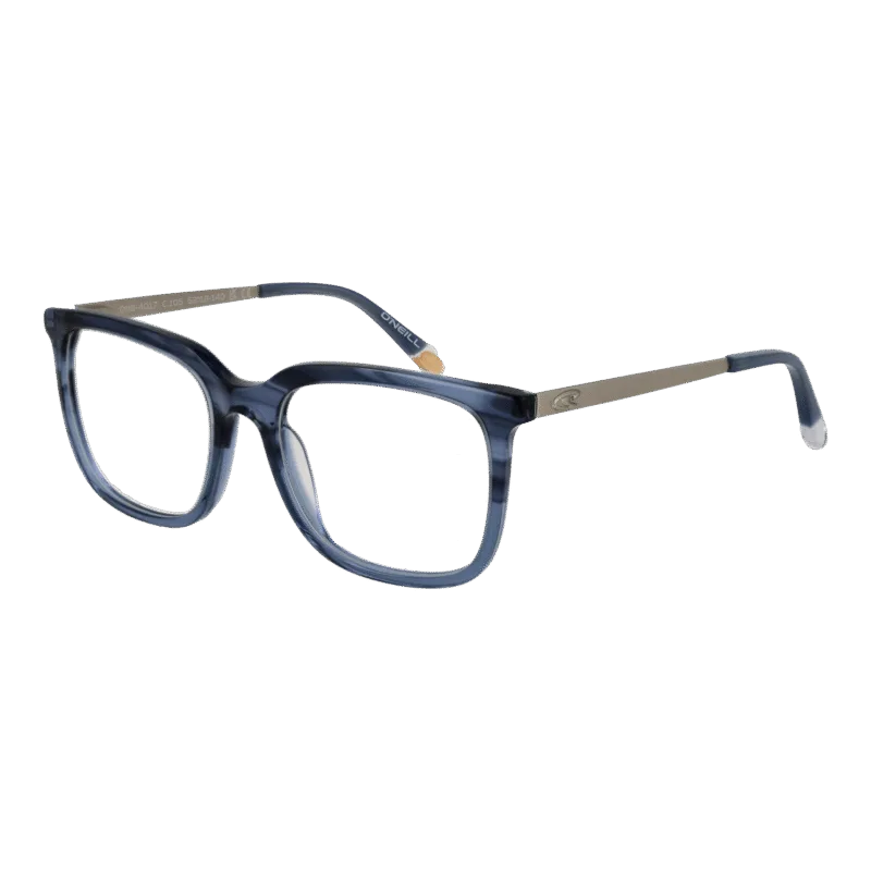 O'Neill ONB-4017 52105 optical frames side view