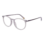 O'Neill ONB-4023 51161 optical frames side view