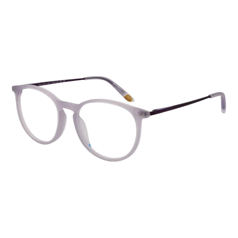 O'Neill ONB-4023 51161 optical frames side view