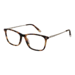 O'Neill ONB-4024 52102 optical frames side view