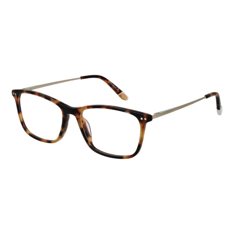 O'Neill ONB-4024 52102 optical frames side view