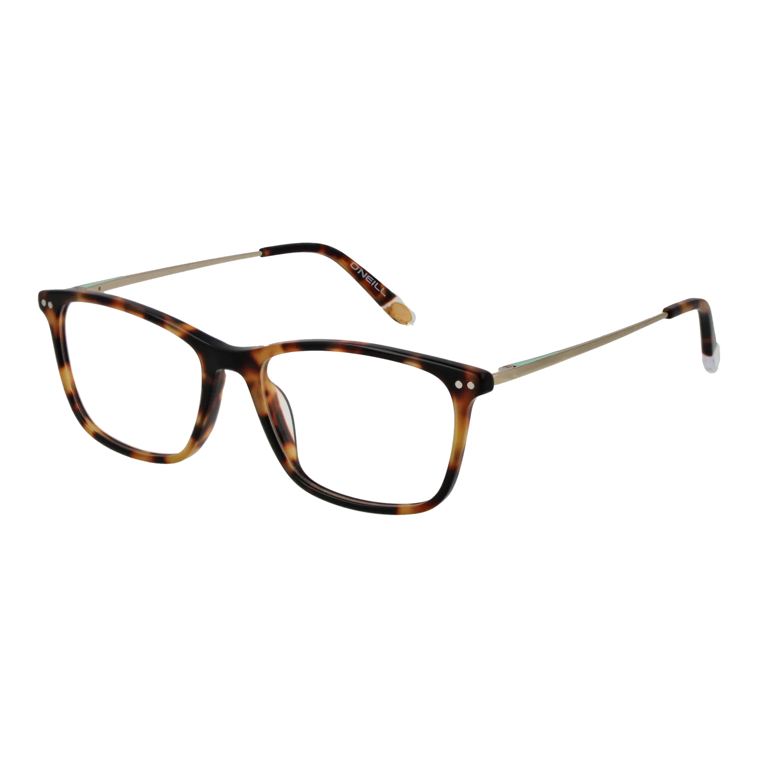 O'Neill ONB-4024 52102 optical frames side view