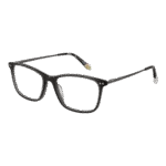 O'Neill ONB-4024 52108 optical frames side view