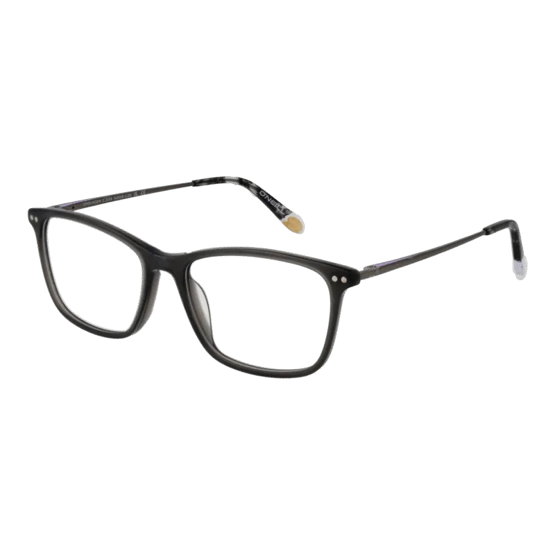 O'Neill ONB-4024 52108 optical frames side view