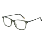 O'Neill ONB-4024 52109 optical frames side view