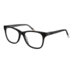 O'Neill ONB-4030 53108 optical frames side view