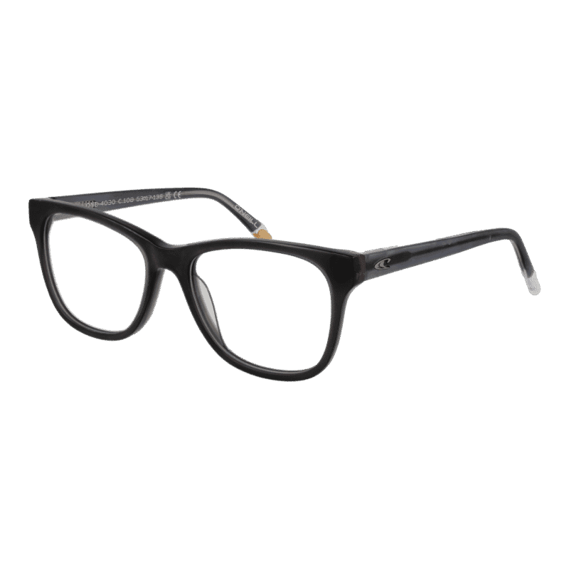 O'Neill ONB-4030 53108 optical frames side view