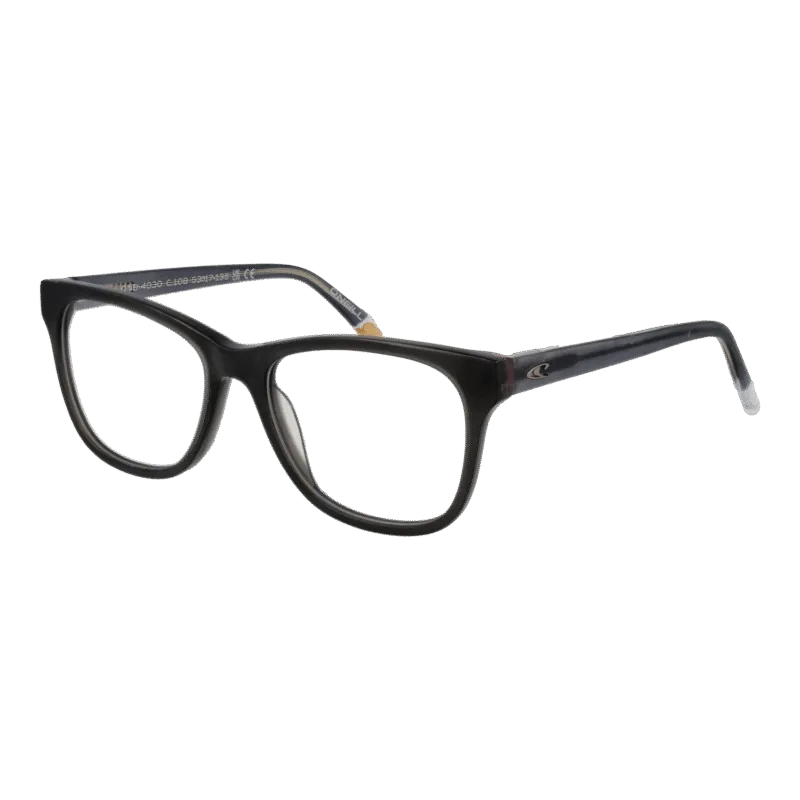 O'Neill ONB-4030 53108 optical frames side view