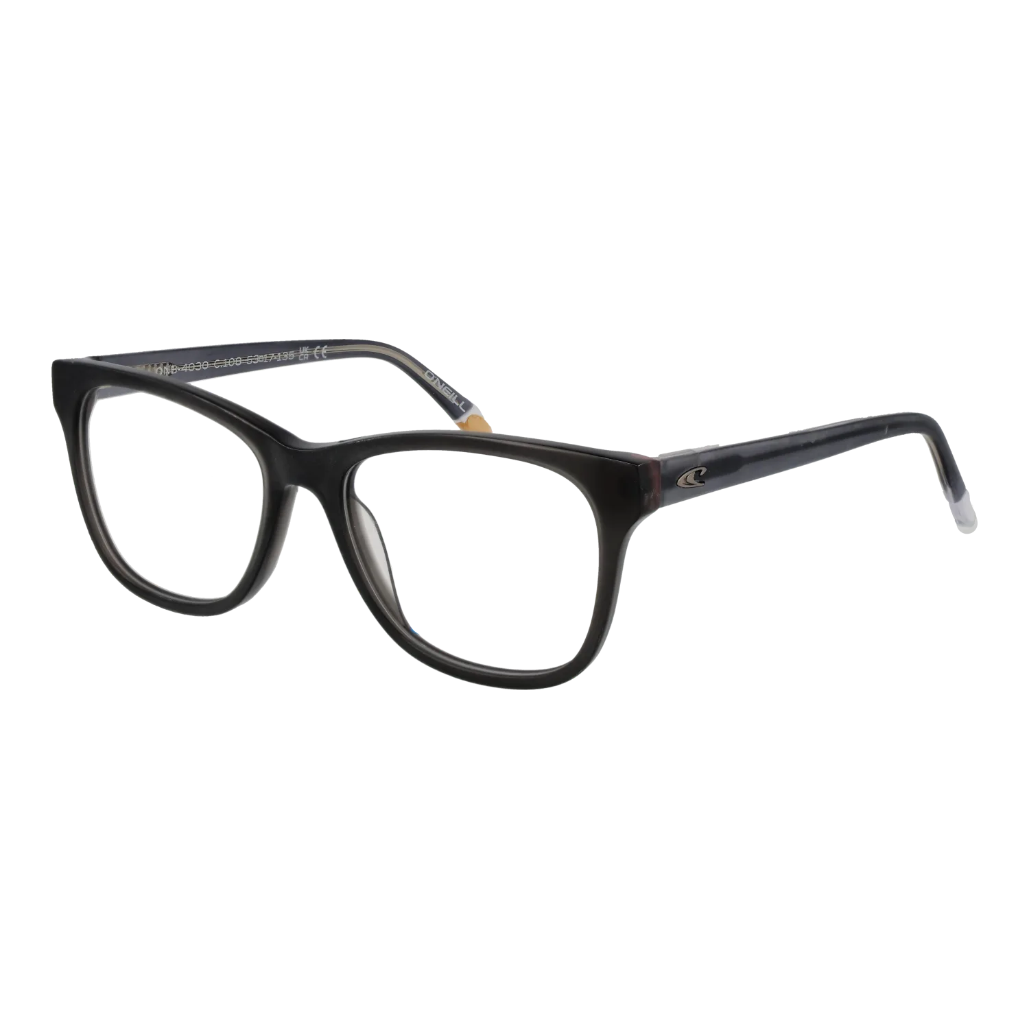 O'Neill ONB-4030 53108 optical frames side view