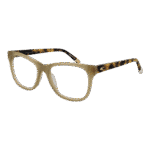 O'Neill ONB-4030 53118 optical frames side view