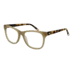 O'Neill ONB-4030 53118 optical frames side view