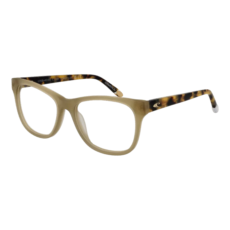 O'Neill ONB-4030 53118 optical frames side view