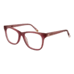 O'Neill ONB-4030 53172 optical frames side view