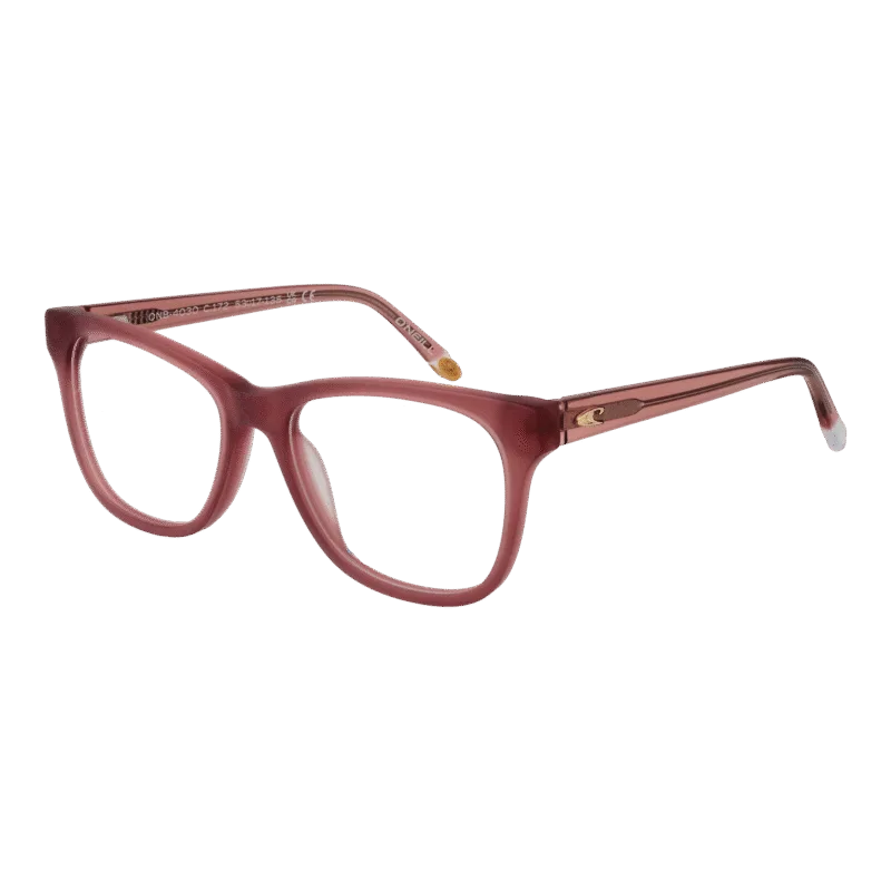 O'Neill ONB-4030 53172 optical frames side view