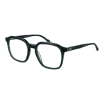 O'Neill ONB-4031 52107 optical frames side view