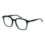 O'Neill ONB-4031 52107 optical frames side view