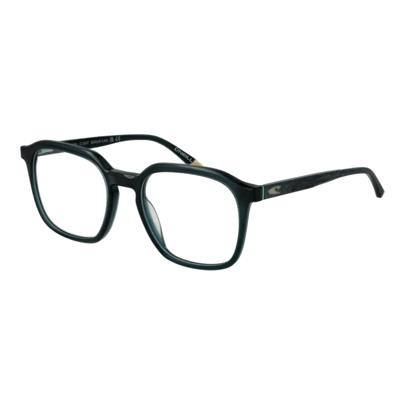 O'Neill ONB-4031 52107 optical frames side view