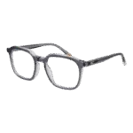 O'Neill ONB-4031 52108 optical frames side view