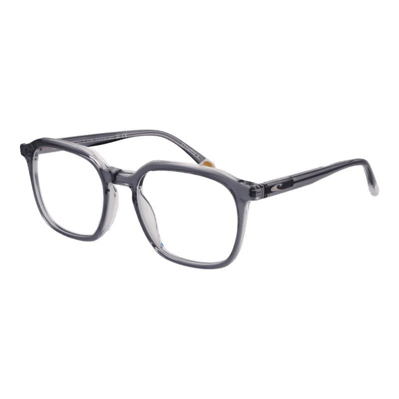 O'Neill ONB-4031 52108 optical frames side view
