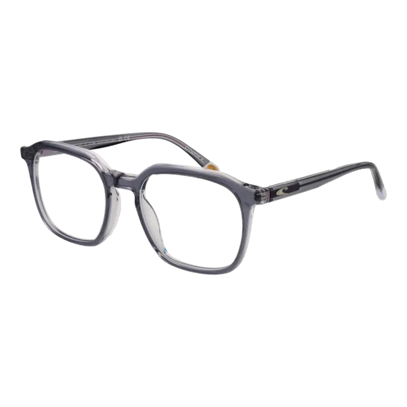 O'Neill ONB-4031 52108 optical frames side view