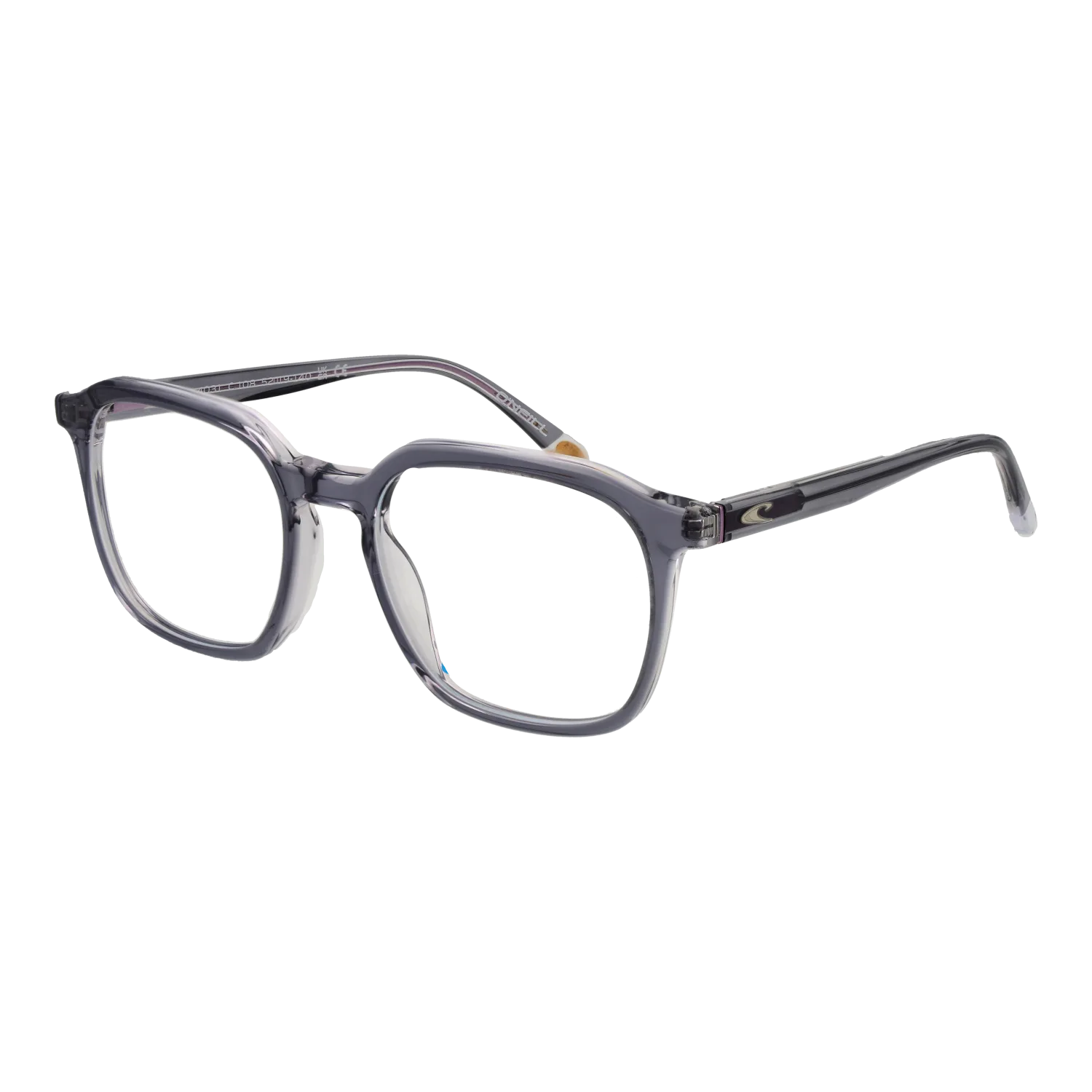 O'Neill ONB-4031 52108 optical frames side view