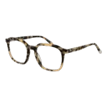 O'Neill ONB-4031 52170 optical frames side view