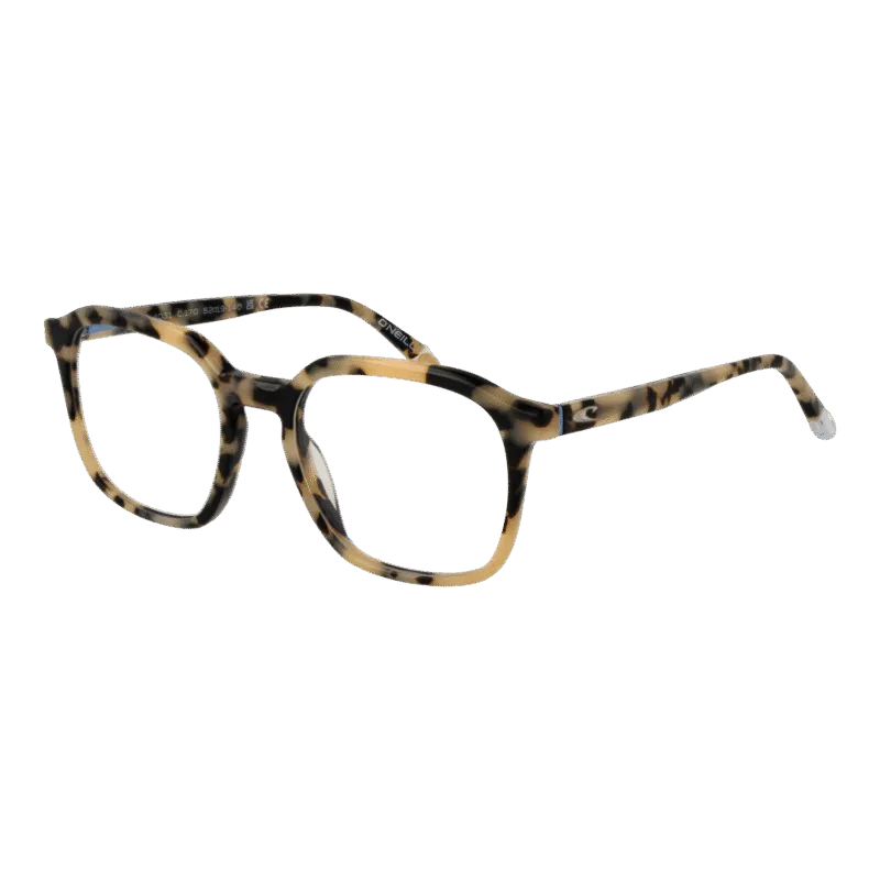 O'Neill ONB-4031 52170 optical frames side view