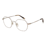 O'Neill ONB-4034 51001 optical frames side view