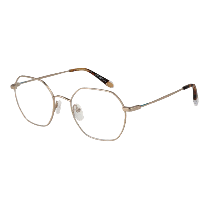 O'Neill ONB-4034 51001 optical frames side view