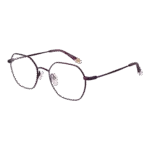 O'Neill ONB-4034 51061 optical frames side view