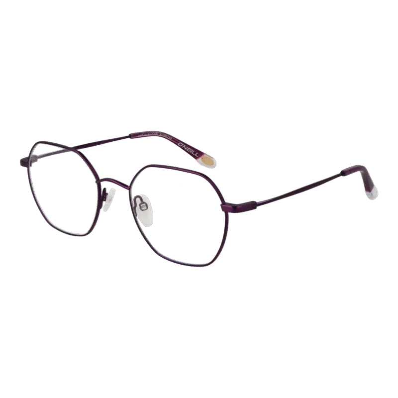 O'Neill ONB-4034 51061 optical frames side view