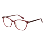 Radley RDO-6011 53162 optical frames side view