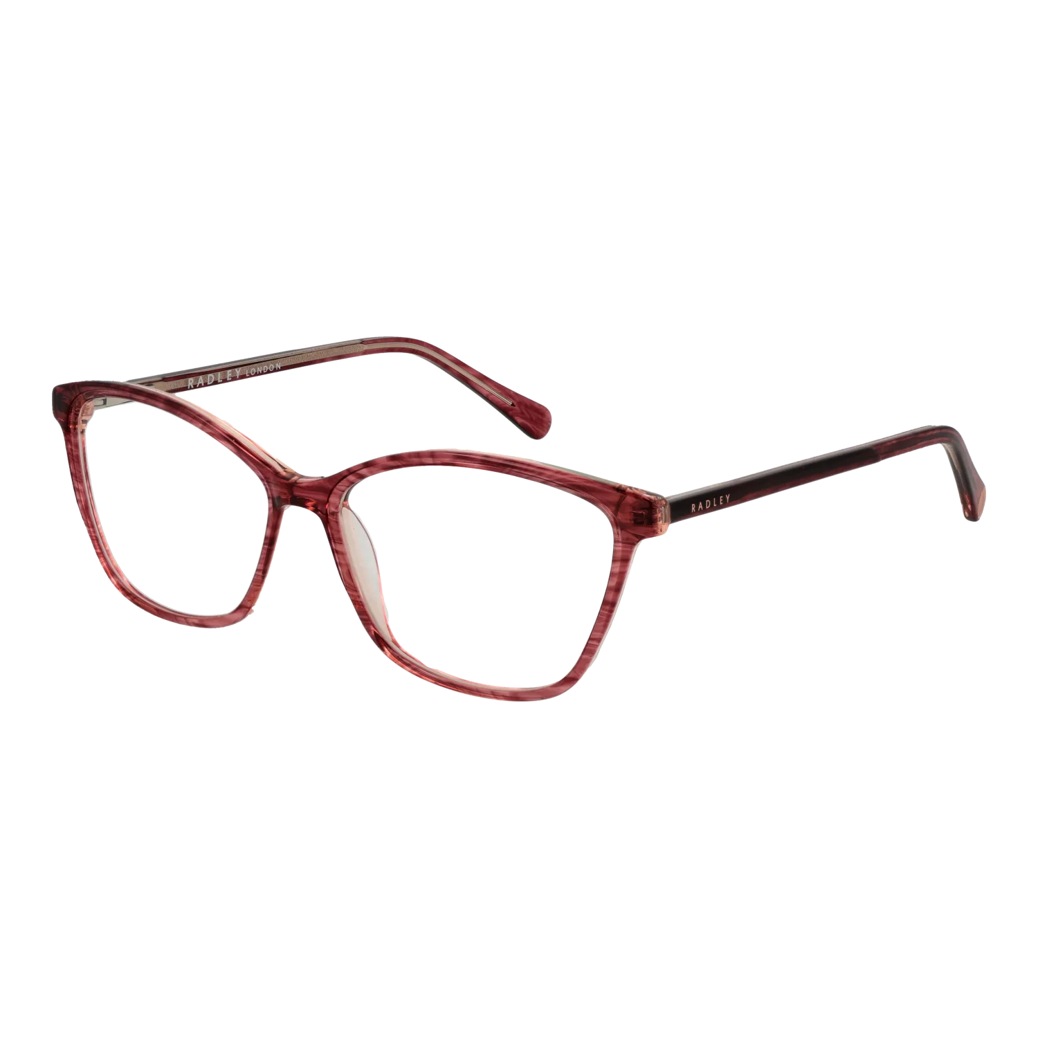 Radley RDO-6011 53162 optical frames side view