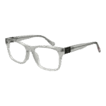 Superdry SDO-2013 53113 optical frames side view