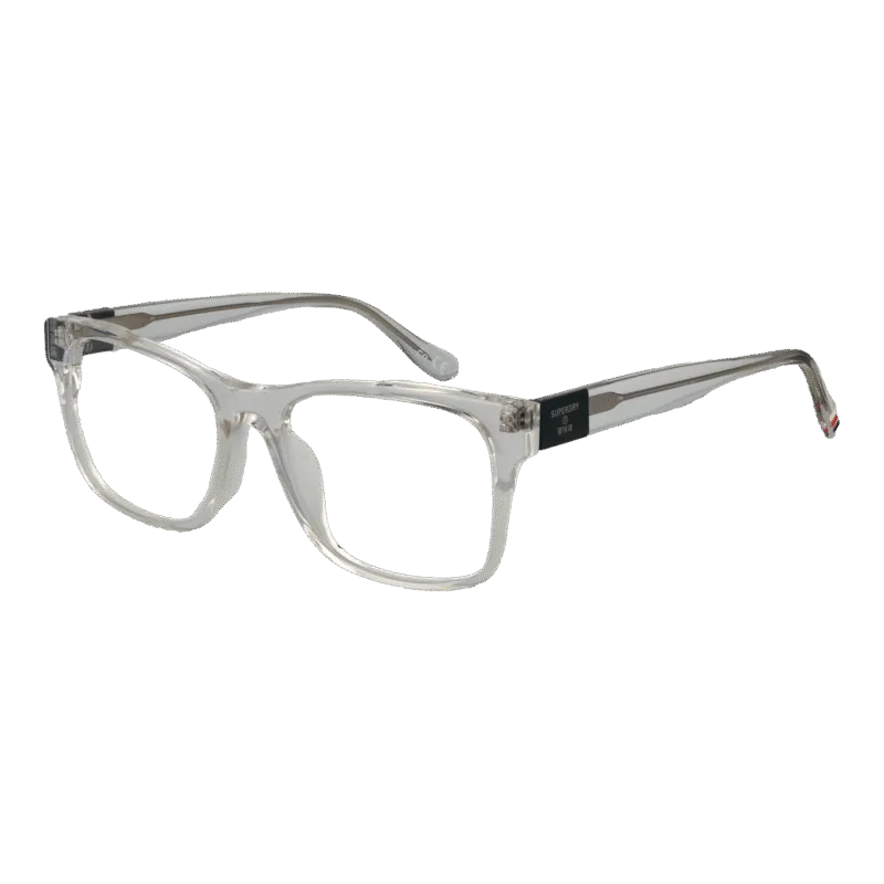 Superdry SDO-2013 53113 optical frames side view
