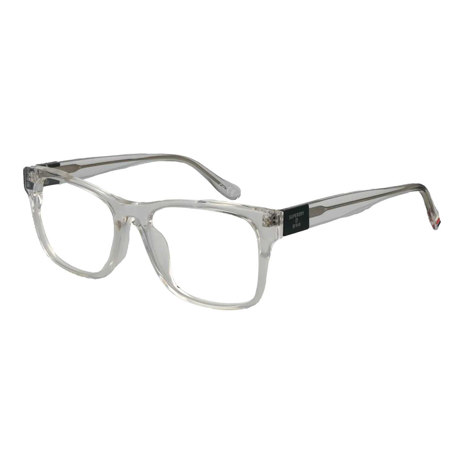 Superdry SDO-2013 53113 optical frames side view