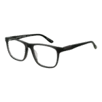 Superdry SDO-2014 53108 optical frames side view