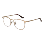 Superdry SDO-2018 50001 optical frames side view