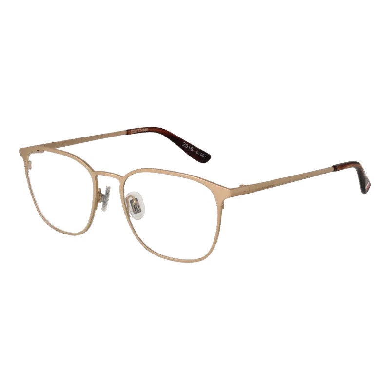Superdry SDO-2018 50001 optical frames side view