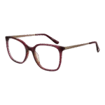 Superdry SDO-2020 50162 optical frames side view