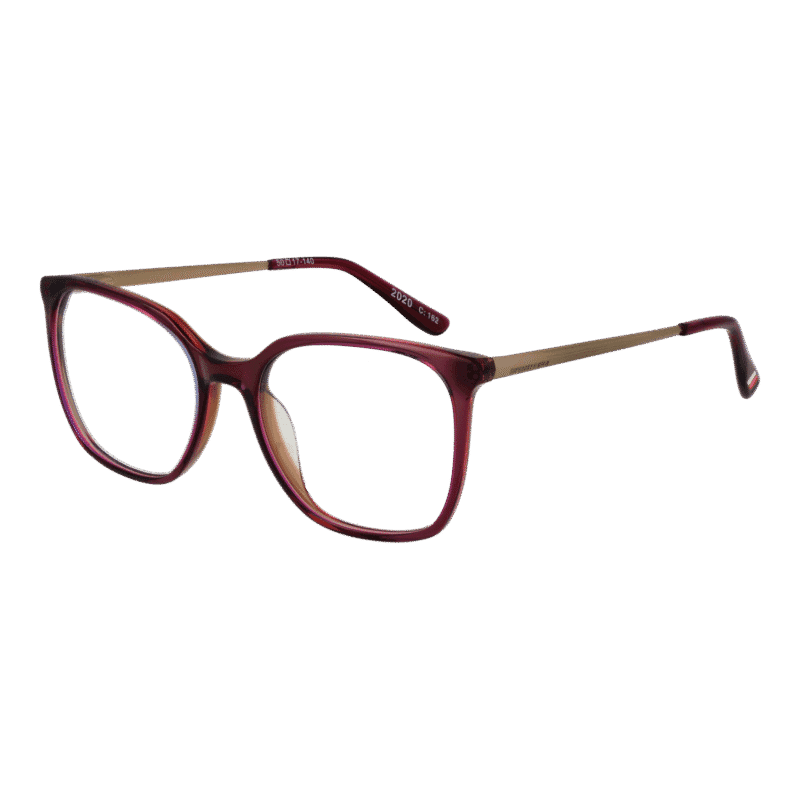Superdry SDO-2020 50162 optical frames side view