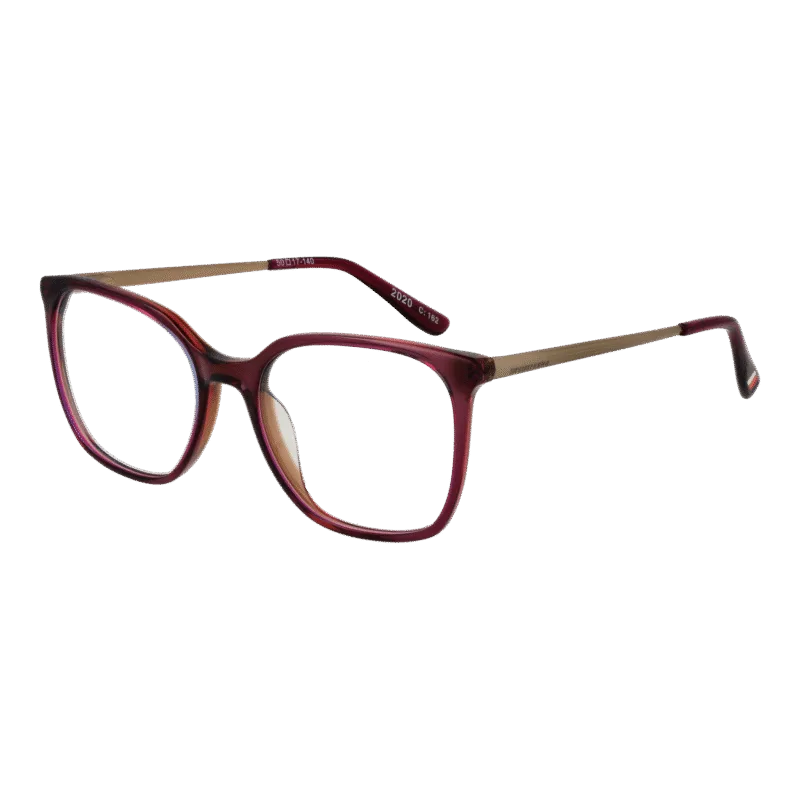 Superdry SDO-2020 50162 optical frames side view