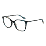 Superdry SDO-2020 50188 optical frames side view