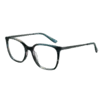 Superdry SDO-2020 50188 optical frames side view