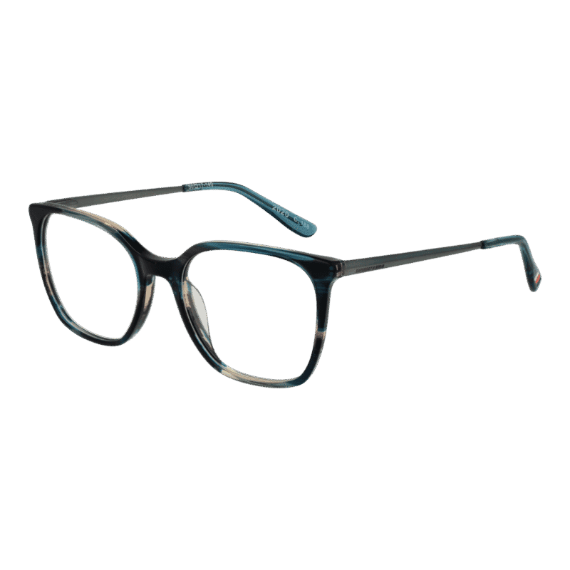 Superdry SDO-2020 50188 optical frames side view
