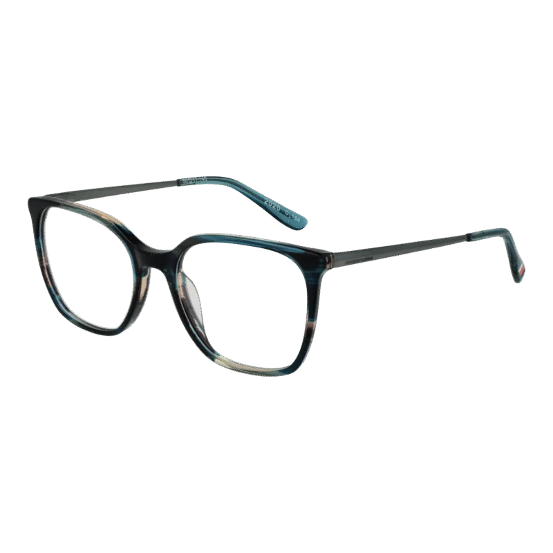 Superdry SDO-2020 50188 optical frames side view