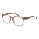 Superdry SDO-2021 52194 optical frames side view