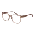 Superdry SDO-2021 52194 optical frames side view
