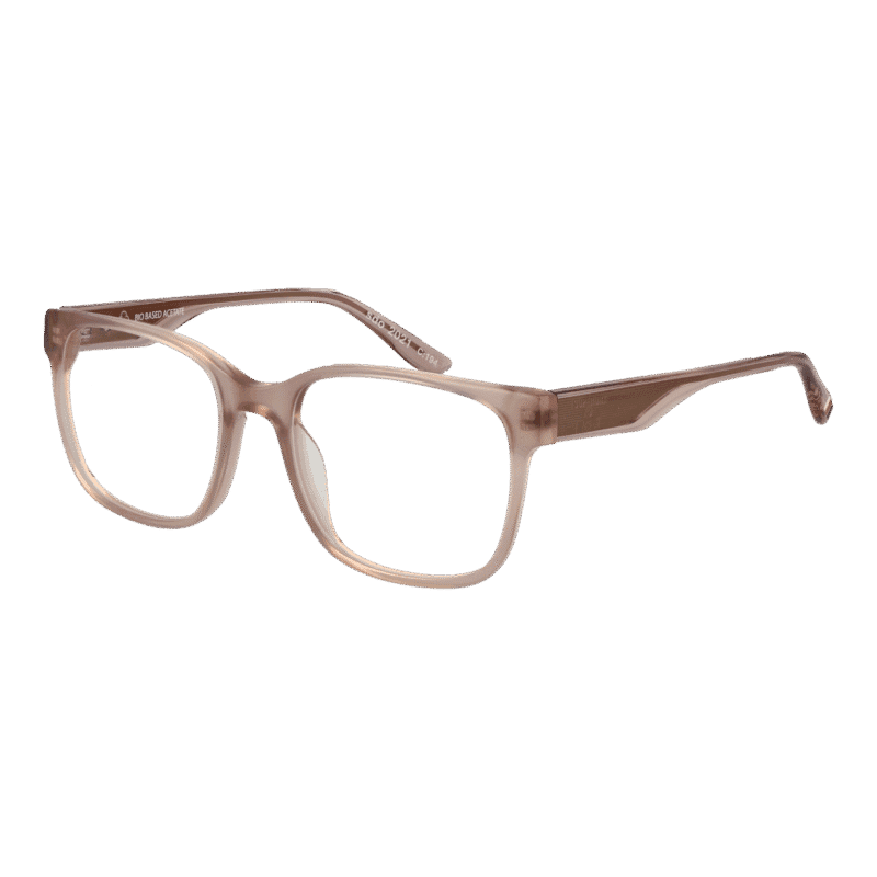 Superdry SDO-2021 52194 optical frames side view